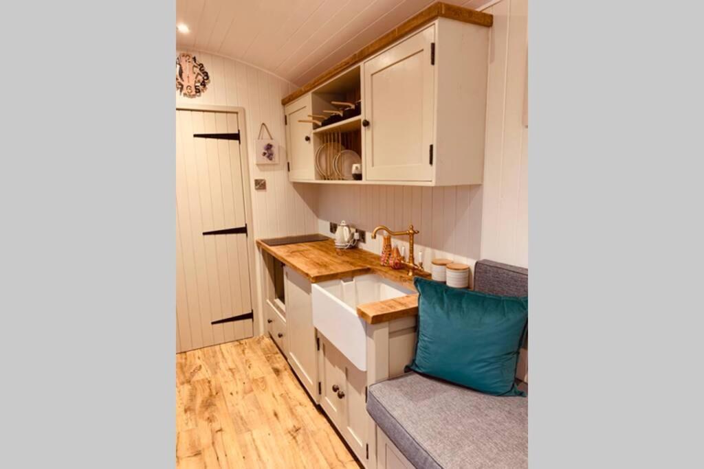 Lle Mary - Beautiful Views, Hot Tub, Secluded, Dog Welcome, Barmouth Llanddwywe Luaran gambar