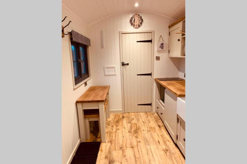 Lle Mary - Beautiful Views, Hot Tub, Secluded, Dog Welcome, Barmouth Llanddwywe Luaran gambar