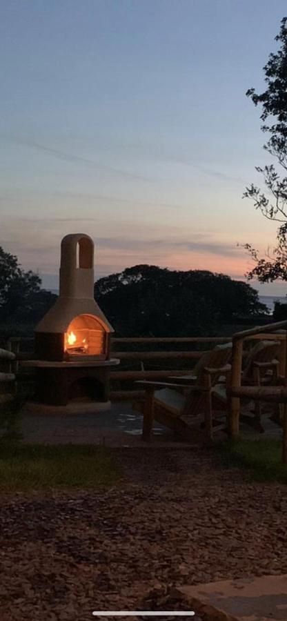 Lle Mary - Beautiful Views, Hot Tub, Secluded, Dog Welcome, Barmouth Llanddwywe Luaran gambar