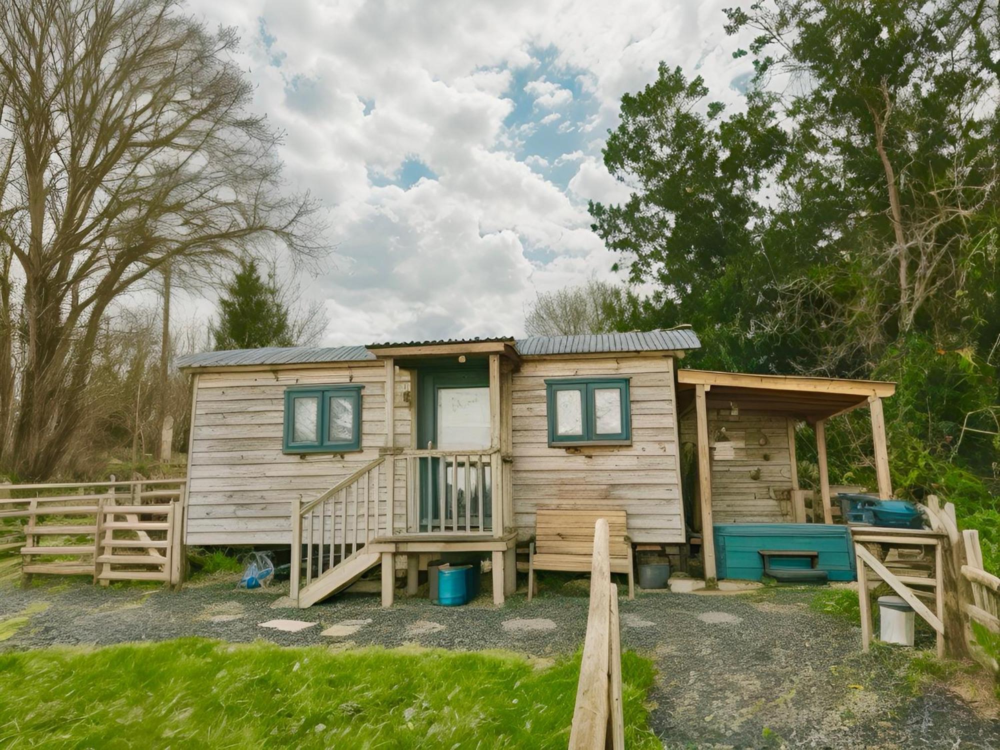 Lle Mary - Beautiful Views, Hot Tub, Secluded, Dog Welcome, Barmouth Llanddwywe Luaran gambar